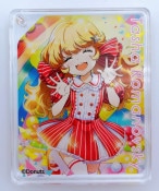 (���å�)Tokyo 7th ���������� �������㡦���ޥΥե����� CoLotta �ȥ졼�ǥ��󥰥������ץ졼�ȥ����ۥ���� Tokyo 7th �����������ߥ��˥ᥤ�ȥ��ե�