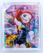 (���å�)Tokyo 7th ���������� ������ʥ� CoLotta �ȥ졼�ǥ��󥰥������ץ졼�ȥ����ۥ���� Tokyo 7th �����������ߥ��˥ᥤ�ȥ��ե�