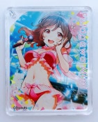 (���å�)Tokyo 7th ���������� ����ߥ� CoLotta �ȥ졼�ǥ��󥰥������ץ졼�ȥ����ۥ���� Tokyo 7th �����������ߥ��˥ᥤ�ȥ��ե�