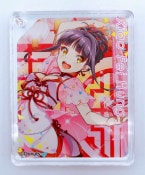 (���å�)Tokyo 7th ���������� ���㥪���إ��ե��� CoLotta �ȥ졼�ǥ��󥰥������ץ졼�ȥ����ۥ���� Tokyo 7th �����������ߥ��˥ᥤ�ȥ��ե�