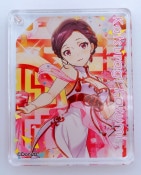 (���å�)Tokyo 7th ���������� ���ڥ��ť� CoLotta �ȥ졼�ǥ��󥰥������ץ졼�ȥ����ۥ���� Tokyo 7th �����������ߥ��˥ᥤ�ȥ��ե�