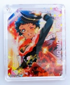 (���å�)Tokyo 7th ���������� ����������������� CoLotta �ȥ졼�ǥ��󥰥������ץ졼�ȥ����ۥ���� Tokyo 7th �����������ߥ��˥ᥤ�ȥ��ե�