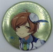 (���å�)Tokyo 7th ���������� ��������� ����å����̥Хå� C95 [�ɡ��ʥ�]