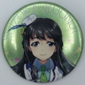 (���å�)Tokyo 7th ���������� �ױ�������� ����å����̥Хå� C95 [�ɡ��ʥ�]