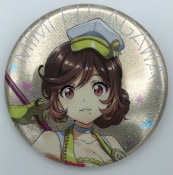 (���å�)Tokyo 7th ���������� ����ߥ� ����å����̥Хå� C95 [�ɡ��ʥ�]