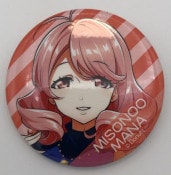 (���å�)Tokyo 7th ���������� ������ޥ� �������������饹�� �ȥ졼�ǥ��󥰴̥Хå� Tokyo 7th �����������߽�ëOIOI [����ޥӥ���]