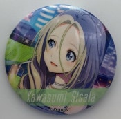 (���å�)Tokyo 7th ���������� ���������� �ȥ졼�ǥ��� �����ɥ��饹�� �̥Хå� vol.2 Ver.B Tokyo 7th ����������������OIOI [����ޥӥ���]