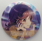 (���å�)Tokyo 7th ���������� ����ߥ� �ȥ졼�ǥ��� �����ɥ��饹�� �̥Хå� vol.2 Ver.B Tokyo 7th ����������������OIOI [����ޥӥ���]