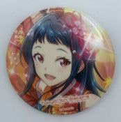 (å)Tokyo 7th  ŷƲॹ ̥Хå쥯 [ɡʥ]