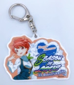 (å)Tokyo 7th  ꥷ ۥ 5th Anniversary Live -SEASON OF LOVE- in Makuhari Messe [ɡʥ]