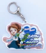 (å)Tokyo 7th  ¥ޥɥ ۥ 5th Anniversary Live -SEASON OF LOVE- in Makuhari Messe [ɡʥ]