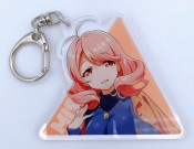 (å)Tokyo 7th  ޥ 饹 ȥ졼ǥ󥰥륭ۥ Tokyo 7th ߽ëOIOI [ޥӥ]