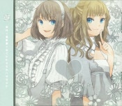 (Ʊ)ϡ [Ҥ褳ޤ] (CD)