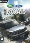 (PC)OFF ROAD Ѹ