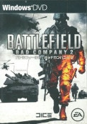 (PC)BATTLE FIELD  BAD COMPANY 2 -ХȥեɡХåɥѥˡ2- ܸ