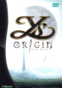 (PC)Ys ORIGIN -ꥸ-  
