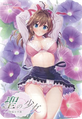 ξ -ر3- B2Wɥڥȥ꡼դ