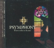 (Ʊ)PSYMPHONY [ȥ顼] (CD)