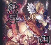 (Ʊ��)���� �� [Xration]