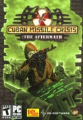 (PC)CUBAN MISSILE CRISISTHE AFTERMATH