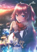 ǯ�����