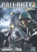(PC)CALL OF DUTY 2  ܸ  