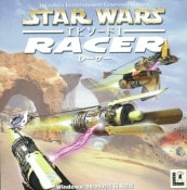 (PC)EA BEST SELECTIONS  ԥɣ졼  *Х