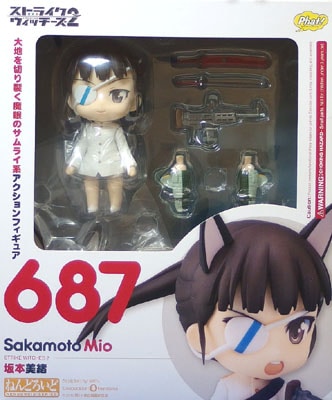 �ͤ�ɤ�����687 ���ȥ饤�������å�����2 �������� [�ե��åȡ�����ѥˡ�]