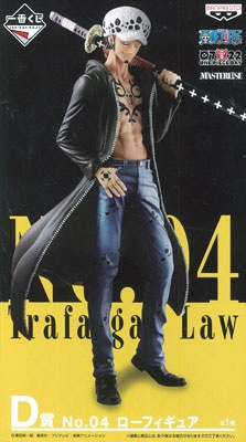 ONE PIECE �ȥ�ե��륬�������� ���֤��� ���ԡ��� THE BEST EDITION D�� �ե����奢 [�Х�ץ쥹��]