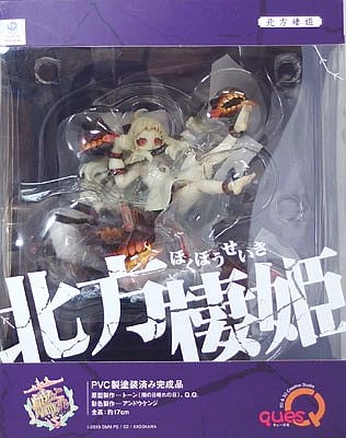 ��̤�����ێ����⤳�줯����� -�Ϥ���-�� ������ɱ [���塼����]