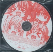 (PC��ŵ)�����ޤ����ߥ�˥�������� ͽ����ŵCD ��SPECIAL DISC��