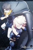 (å)Fate/Grand Order -Хӥ˥- ƣ&ޥ B2ڥȥ꡼ Amazonŵ
