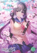 ���ݸ奷��ǥ�� �ߥ˥ե���ǥ����� �����ʤ��ȵ���Ǹ�β���ƻ�� �̾���