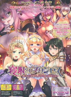 ������ץ�󥻥� �������� *̤�����ʤΤ߼谷