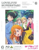 (Blu-ray)<���å�>��֥饤��!�����ѡ�������!! ��6�����å� <�֥롼�쥤>