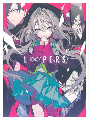 (PC)LOOPERS ��������