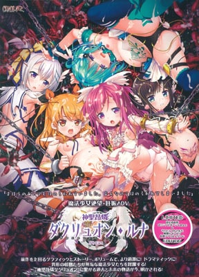 �������ե�����奪�󡦥�� ��������������