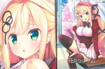 �־⥫�ʥ�*����� Chapter��1 ������ ��ڸ�����