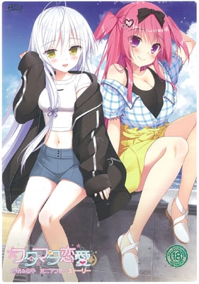 �ե��ޥ����� �ܰ���ܻҥߥ˥��ե������ȡ��꡼ �̾���