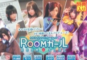 Room������