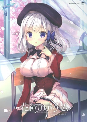 �־⥫�ʥ�*����� Chapter��2 �֥ι����� ��������