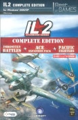 (PC)IL-2 COMPLETE EDITION  ܸޥ˥奢ձѸ  Best Selection of GAMES