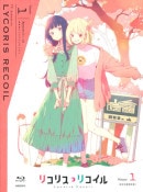 (Blu-ray)<���å�>�ꥳ�ꥹ���ꥳ���� ��6�����å� <�֥롼�쥤>