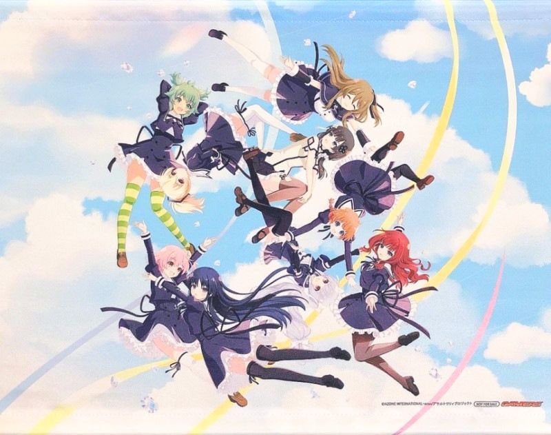 (å)ȥꥣ A3ڥȥ꡼ CD Cherish/ץޡŵ