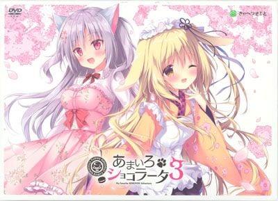 ���ޤ������祳�顼��3 �̾���