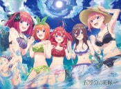 (Blu-ray)����ʬ�βֲǢ� <�֥롼�쥤>