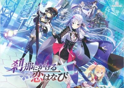 ����ˤ��������Ϥʤ� ����� *̤������