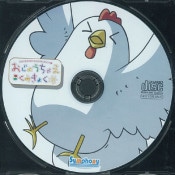 (PC��ŵ)�������ȶ� ͽ����ŵCD ����ܥǥ����� �������礦����ޤ��ߤ��礯��