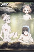 (å)ڥ륽5 the Animation ⴬&翿&¼ B2ڥȥ꡼ եޥå 712Ϣưŵ