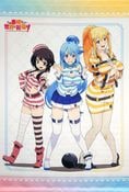 (å)餷˽ʡ! ν(Blu-ray BOX) B2ڥȥ꡼ ˥ᥤȹŵ